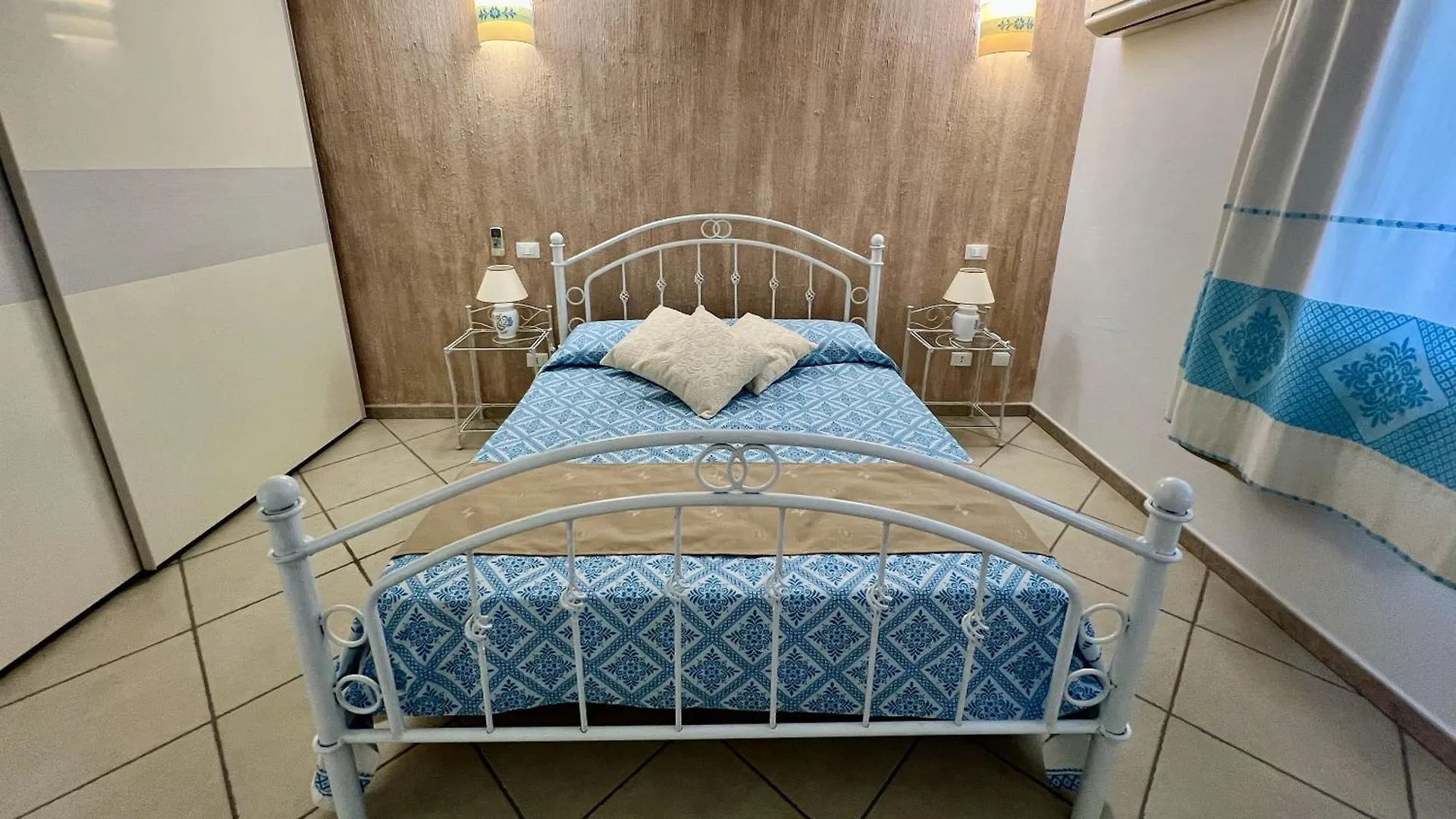 Tatil Evi Casa Asfodelo Villa Chia